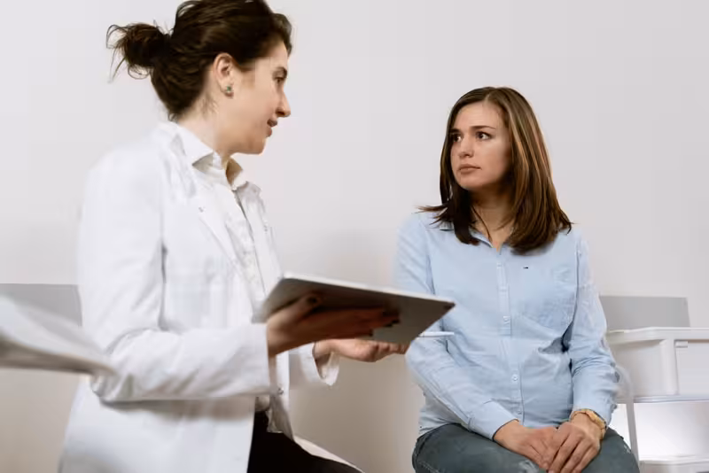 Safe and Comfortable Ear Wax Removal with an Audiologist Nearby: Doctor Doctor for Safe and Comfortable Ear Wax Removal with an Audiologist Nearby - Book A Telephone Consultation At Hearing First...