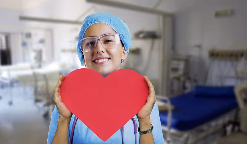 Reserve Your Microsuction Ear Wax Removal Appointment Today, And Say Goodbye to the Discomfort of Ear Wax.: Nurse Nurse for Reserve Your Microsuction Ear Wax Removal Appointment Today, And Say Goodbye to the Discomfort of Ear Wax. - Stude...