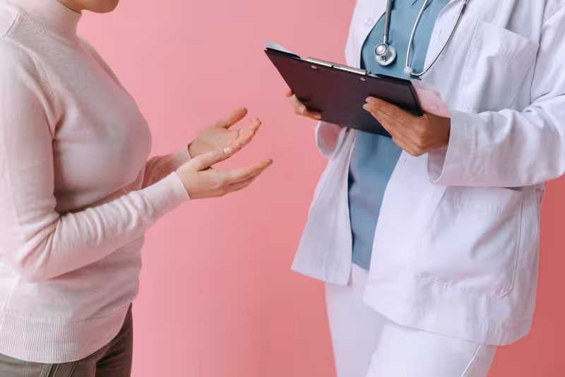 Microsuction and Syringing: Choosing the Safer Option for Ear Wax: Doctor Doctor for Microsuction and Syringing: Choosing the Safer Option for Ear Wax - Best Parking Near Ealing: Private Microsuctio...