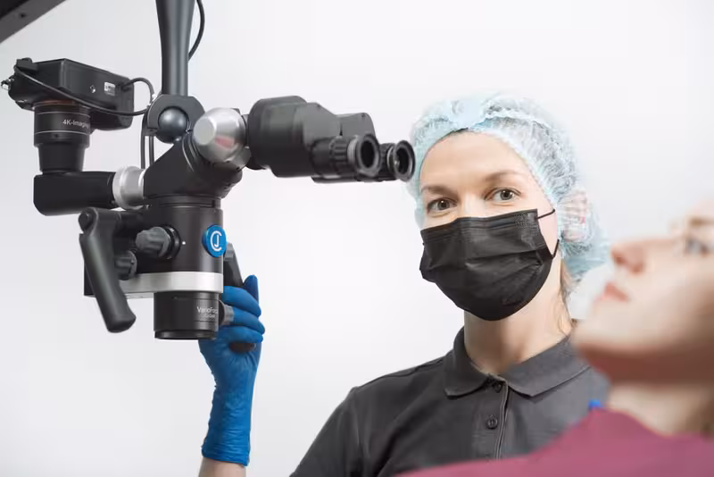 Booking Support for Private Ear Wax Removal in Ashford Tn24: Patient Patient for Booking Support for Private Ear Wax Removal in Ashford Tn24 - Ashford: Private Microsuction Ear Wax Removal In A...