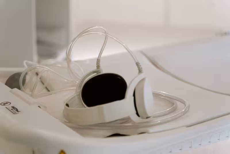 Useful Information Before You Set Off for Ear Wax Removal Ear wax removal care for Useful Information Before You Set Off for Ear Wax Removal - Hythe: Private Microsuction Ear Wax Rem...