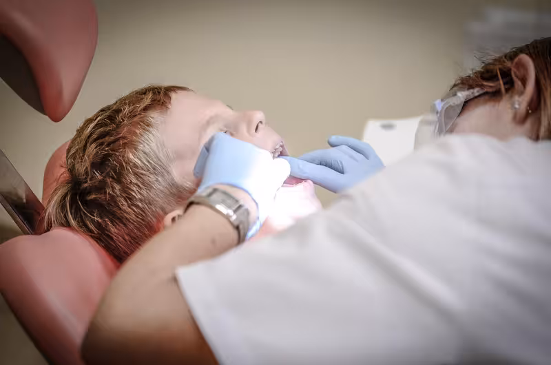 Microsuction Versus Ear Syringing: Patient Patient for Microsuction Versus Ear Syringing - Out Of Hours At Barnet: Private Microsuction Ear Wax Removal In Barnet EN5