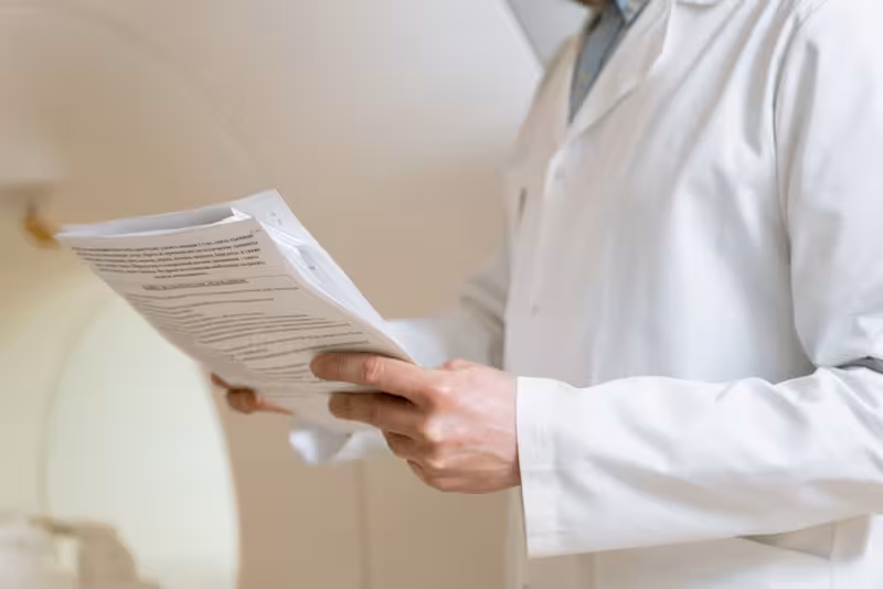 Appointment Booking: Doctor Doctor for Appointment Booking - 5 Star Reviews Of Hastings: Private Microsuction Ear Wax Removal In Hastings TN34