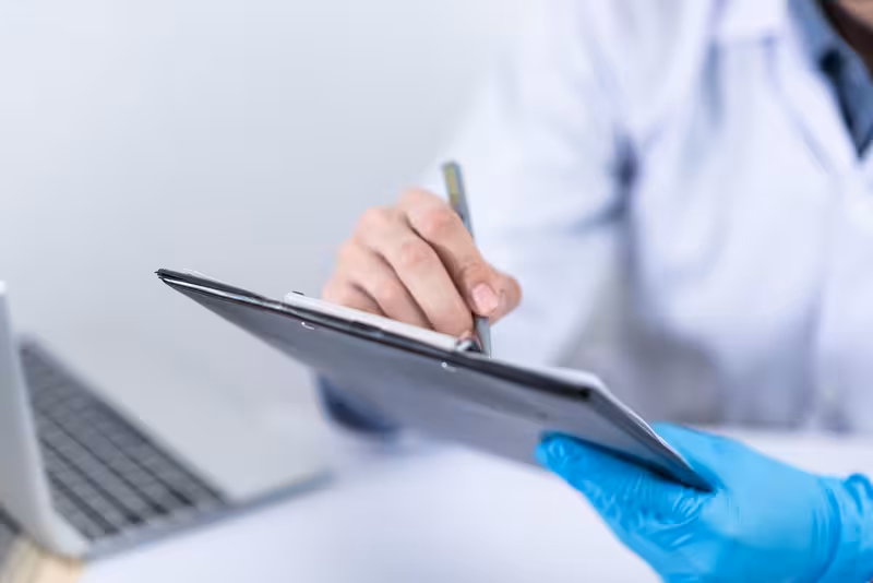 Disabled Parking: A consultation in a clinic Clinic consultation for Disabled Parking - Ashford: Private Microsuction Ear Wax Removal In Ashford TN24 Email Reminder Setup