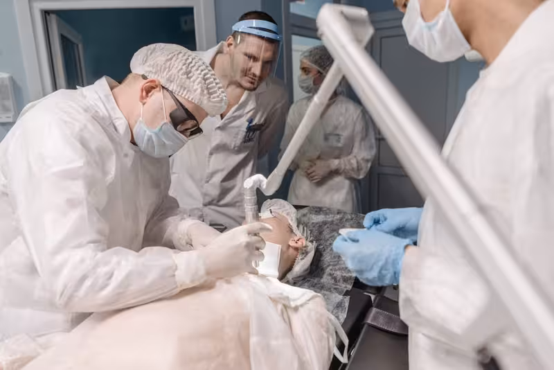 How to Prepare for the Appointment Itself Ear wax removal care for How to Prepare for the Appointment Itself - How To Schedule At Muswell Hill: Private Microsuction E...