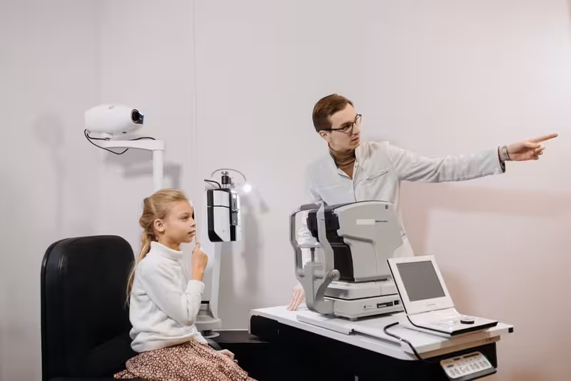 Getting the Most from Your First Conversation with the Clinic: Clinic Clinic for Getting the Most from Your First Conversation with the Clinic - How to Contact Hearing First St Albans: Best Ways...