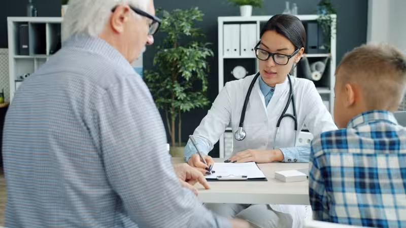 Check Availability Now for Milton Keynes Ear Wax Removal: A consultation in a clinic Clinic consultation for Check Availability Now for Milton Keynes Ear Wax Removal - Check Availability At Milton Keynes: Priv...