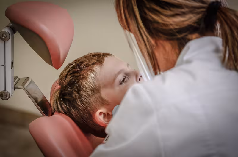 When Private Treatment Can Be the Better Fit: A doctor in a clinic Doctor in clinic for When Private Treatment Can Be the Better Fit - Why Choose East Finchley: Private Microsuction Ear Wax R...