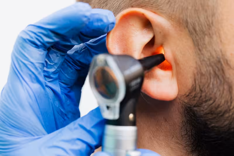 Microsuction Compared with Ear Syringing: An ear care appointment Ear care for Microsuction Compared with Ear Syringing - Hythe: Private Microsuction Ear Wax Removal In Hythe CT21 – Nearby T...