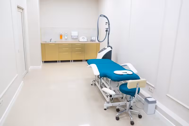 Hearing care for More Information - Best Directions To Hearing First Enfield