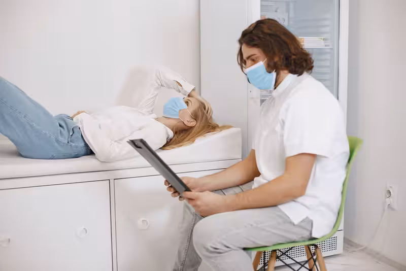 Local Access and Practical Booking Details: Doctor Doctor for Local Access and Practical Booking Details - Call Hearing First Surbiton Now To Book